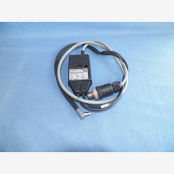 Visolux KSU-LL-IR-1237/46